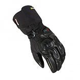 Sample slider 3